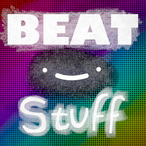 2021-2022 - Beatstuff Album